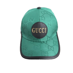 CAP GUCCI