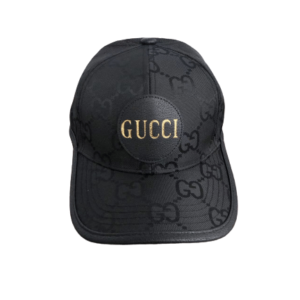 CAP GUCCI