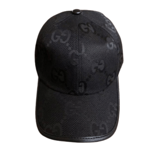 CAP GUCCI