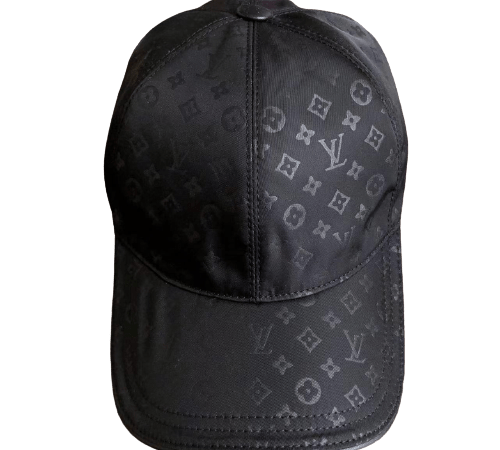 CAP GUCCI