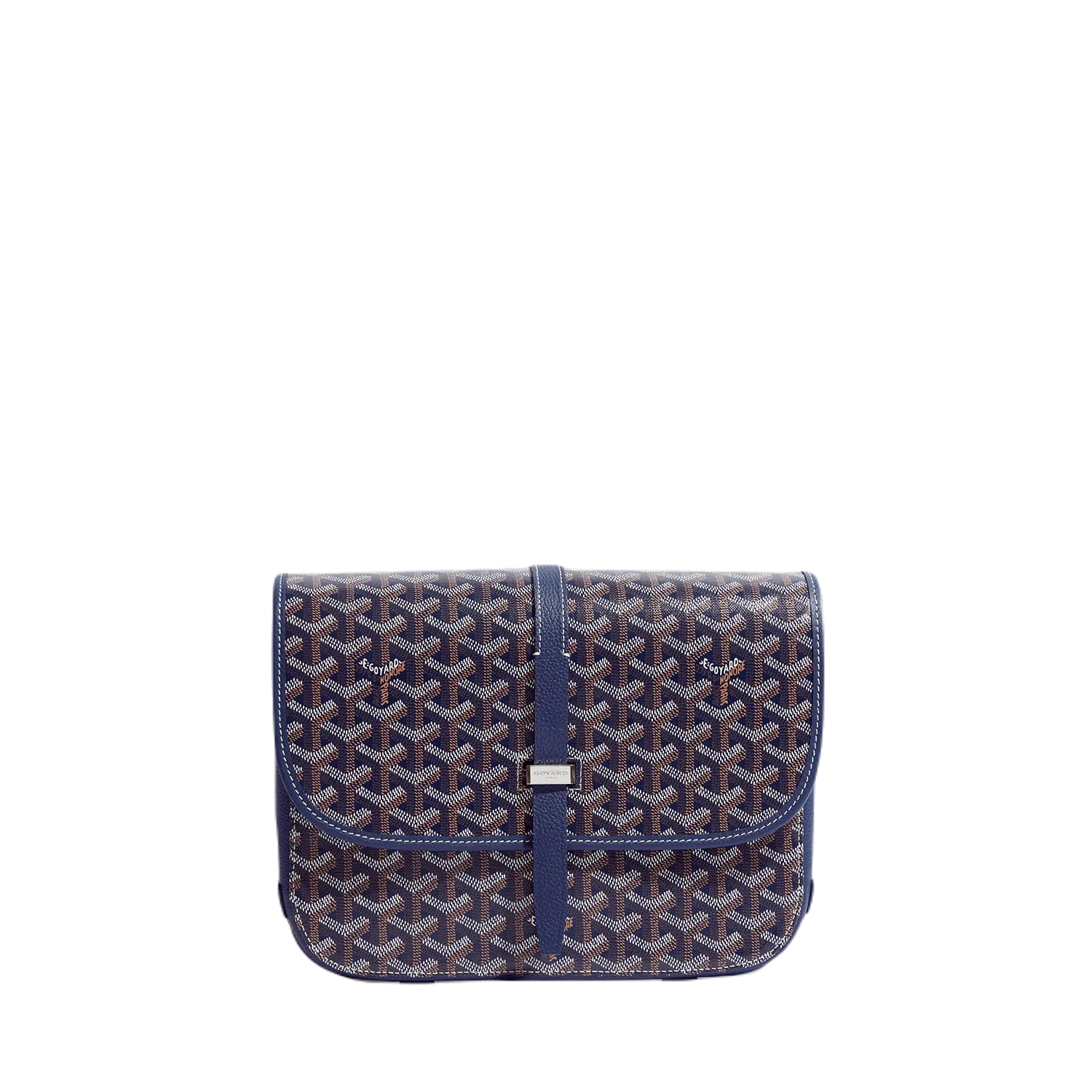 BAG - GOYARD