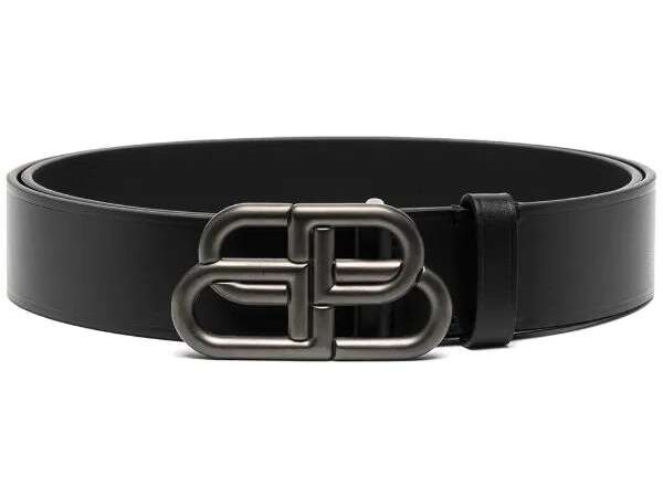 BELT BALENCIAGA