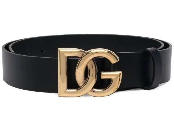 BELT DOLCE & GABBANA