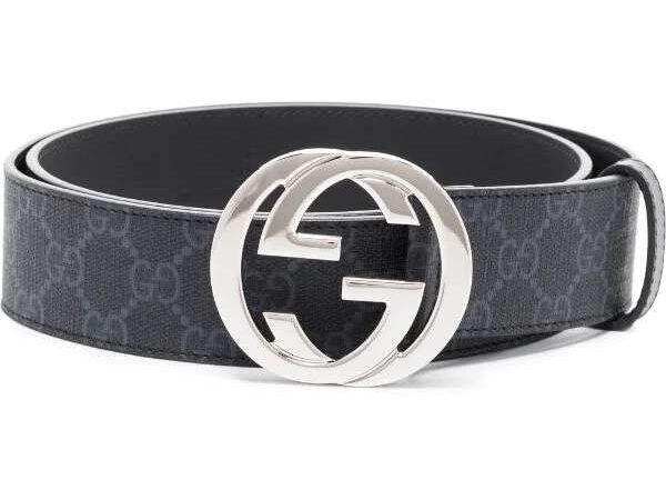 BELT GUCCI