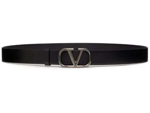 BELT VALENTINO