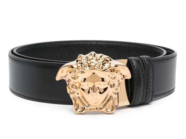 BELT VERSACE