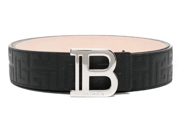 BELT BALMAIN