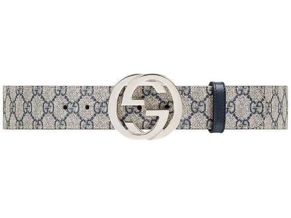 BELT GUCCI