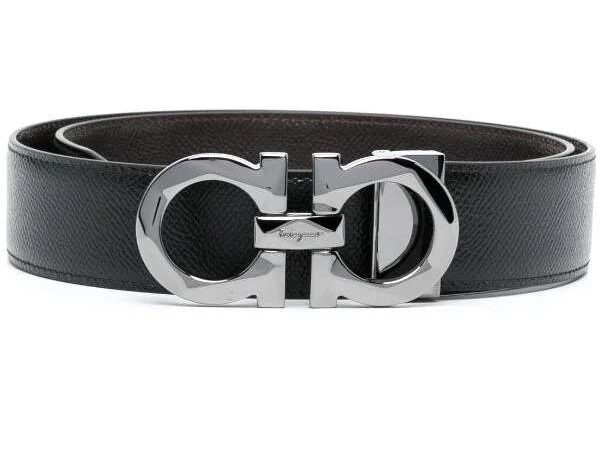 BELT FERRAGAMO