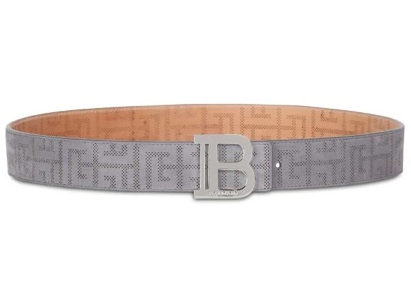 BELT BALMAIN