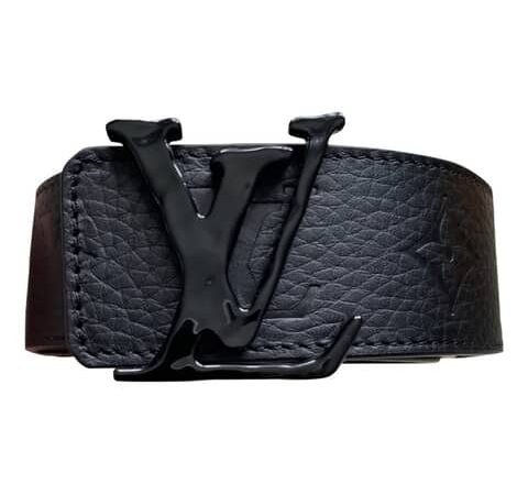 BELT LOUIS VUITTON