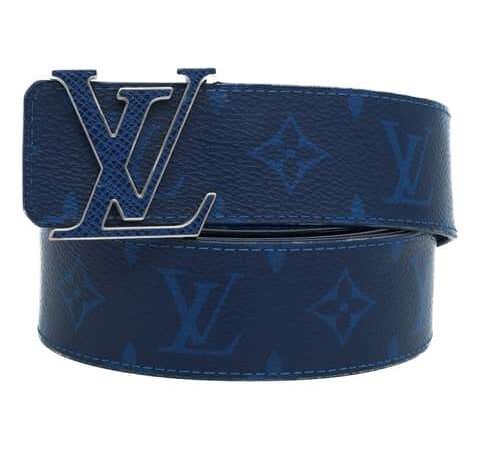 BELT LOUIS VUITTON