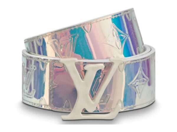 BELT LOUIS VUITTON