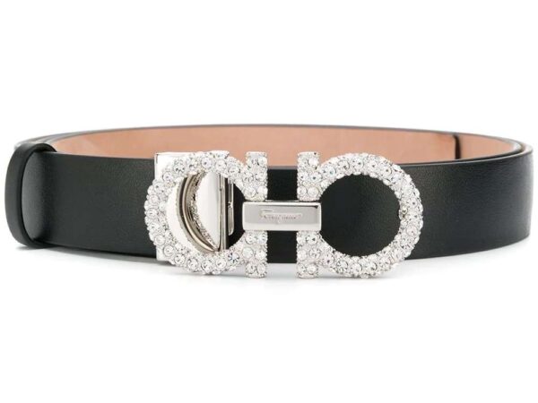 BELT FERRAGAMO