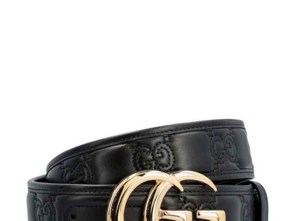 BELT GUCCI