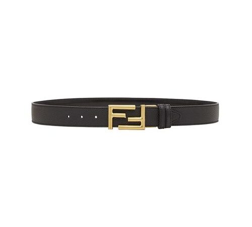 BELT FENDI