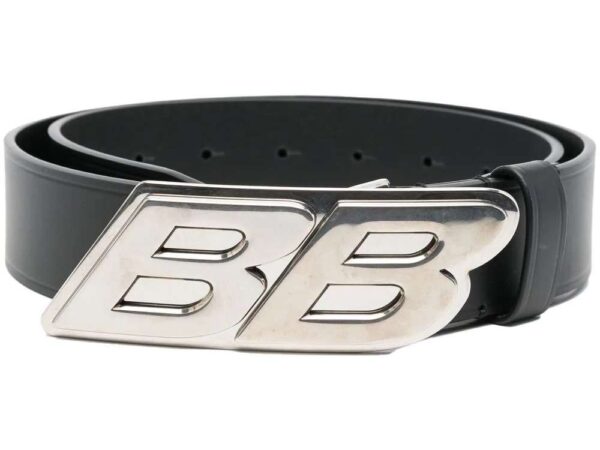 BELT BALENCIAGA