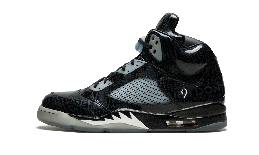 J5 - RETRO DOERNBECHER