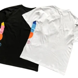 BAPE T-SHIRT