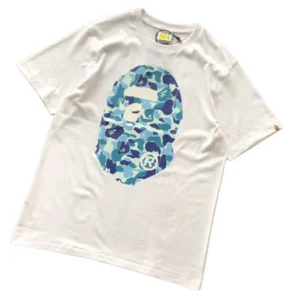 BAPE T-SHIRT