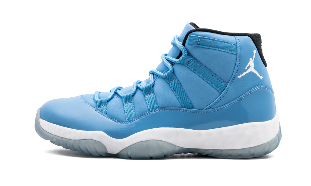 J11 - RETRO PANTONE