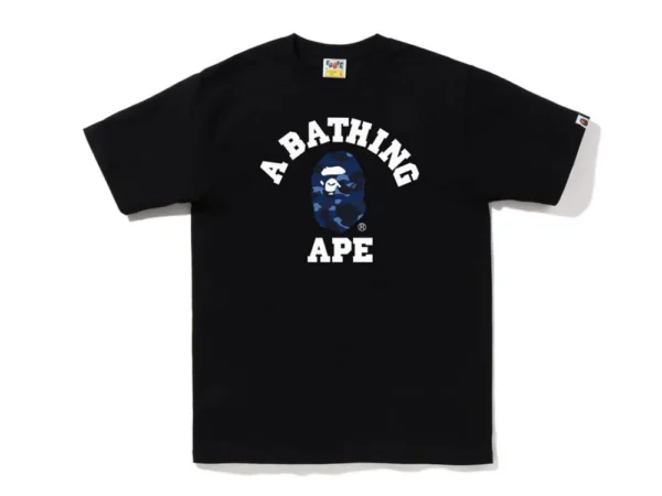 BAPE T-SHIRT