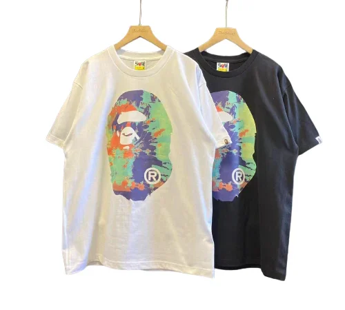 BAPE T-SHIRT
