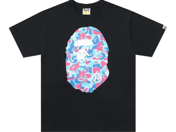 BAPE T-SHIRT