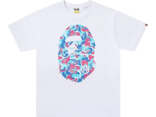BAPE T-SHIRT