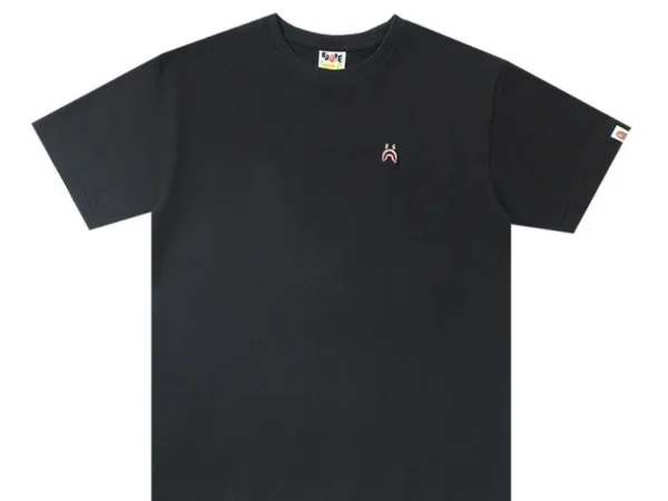 BAPE T-SHIRT
