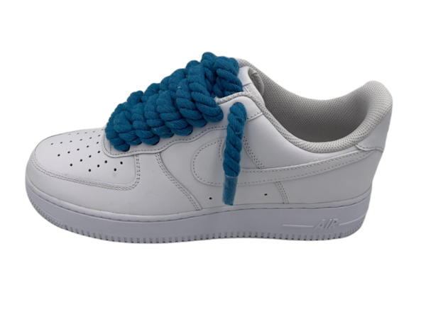 AF1 ROPE - BLUE