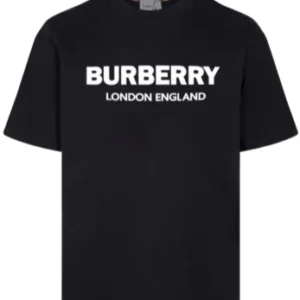 BURBERRY T-SHIRT