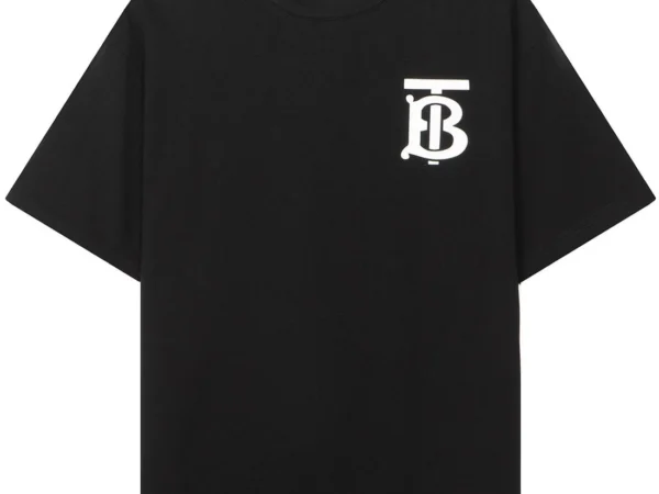 BURBERRY T-SHIRT