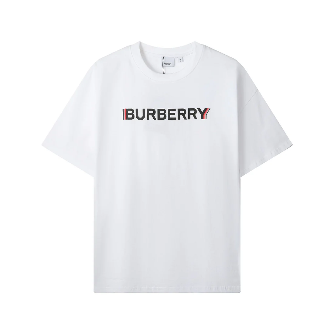 BURBERRY T-SHIRT