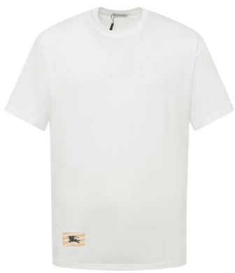 BURBERRY T-SHIRT