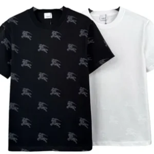 BURBERRY T-SHIRT