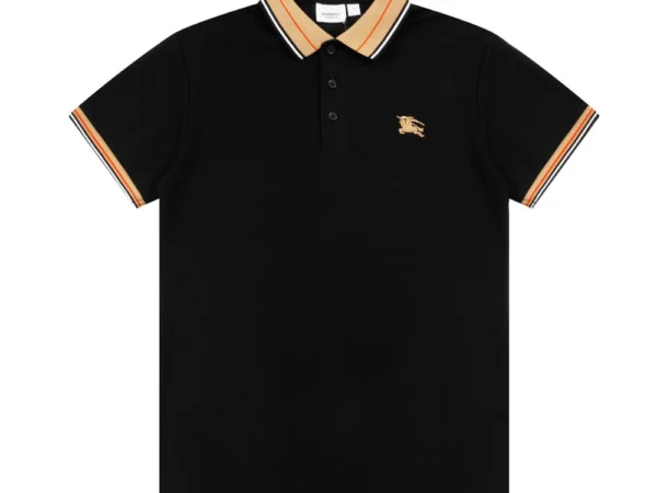 BURBERRY T-SHIRT