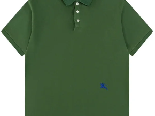 BURBERRY T-SHIRT