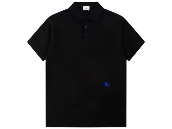 BURBERRY T-SHIRT