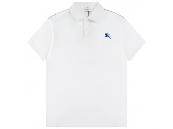 BURBERRY T-SHIRT