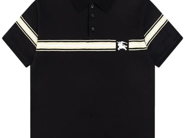 BURBERRY T-SHIRT