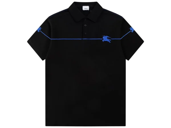 BURBERRY T-SHIRT