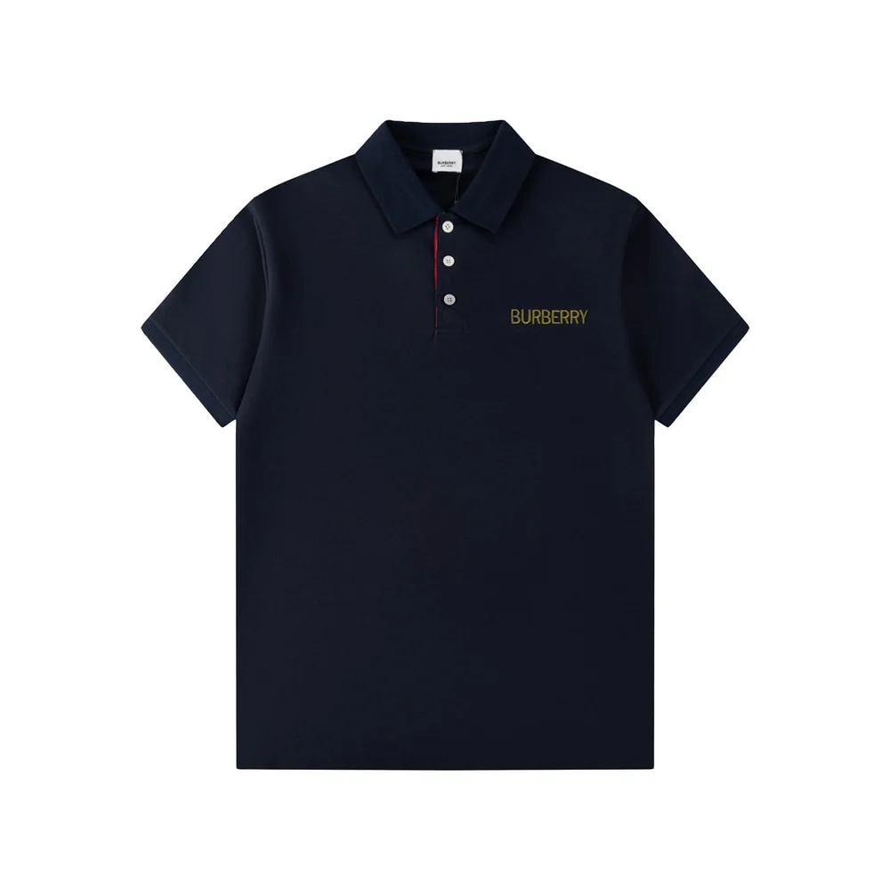 BURBERRY T-SHIRT