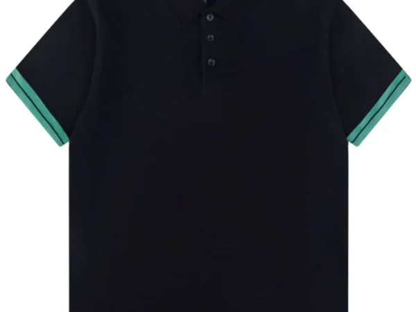 BURBERRY T-SHIRT