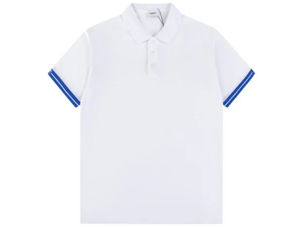 BURBERRY T-SHIRT