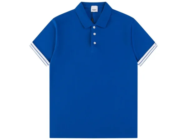 BURBERRY T-SHIRT