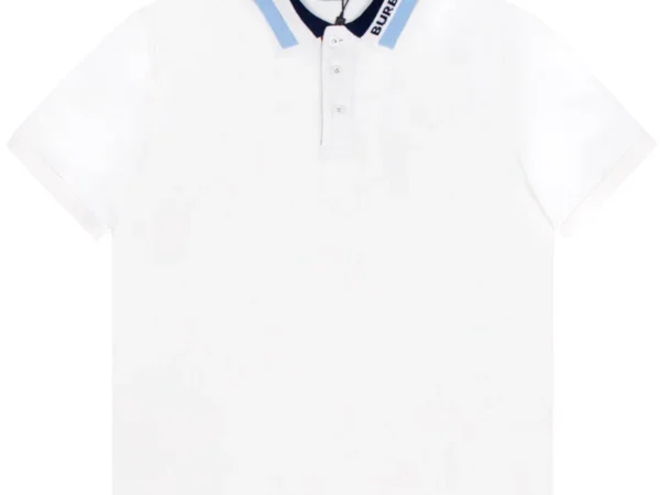 BURBERRY T-SHIRT