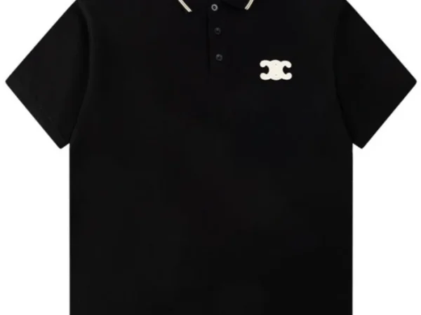 CELINE T-SHIRT