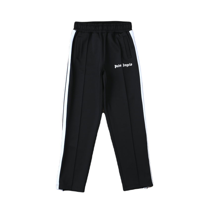 PANTS - PALM ANGELS