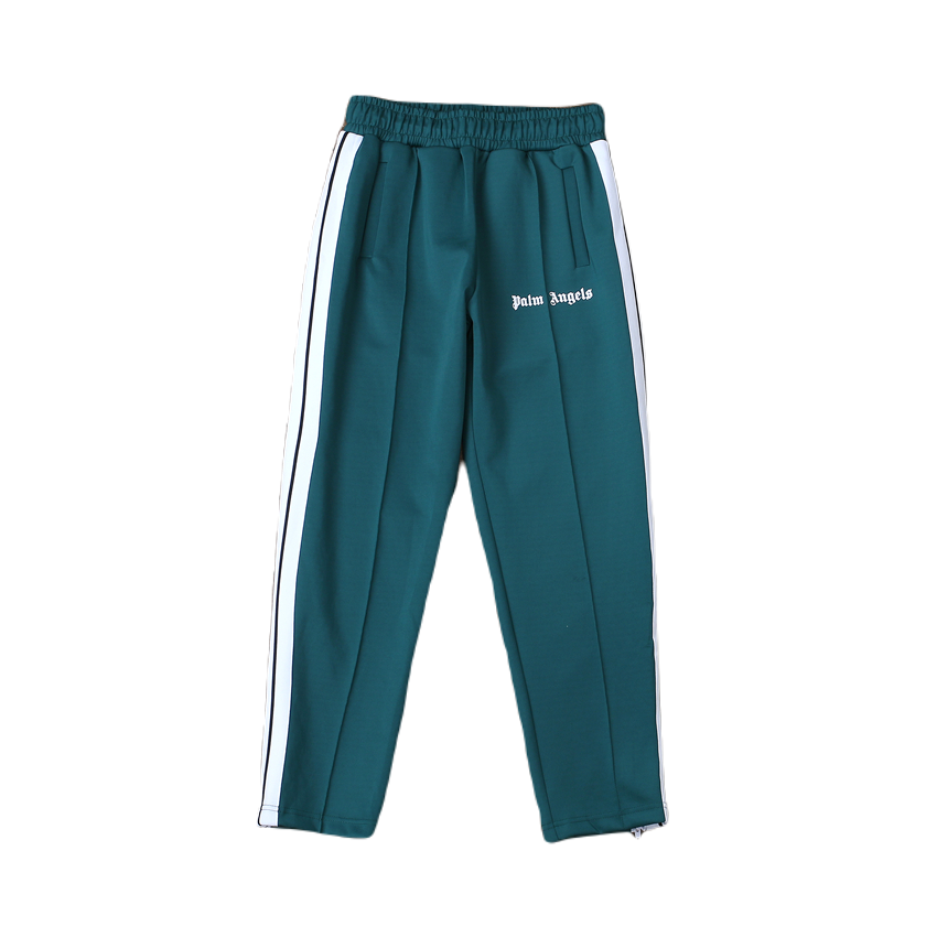 PANTS - PALM ANGELS